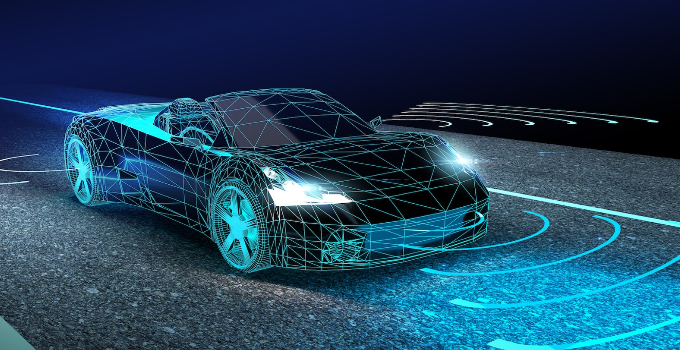 Informe de mercado de sensores automotrices 2022: alimentación a través de aislador cerámico